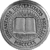 IU seal