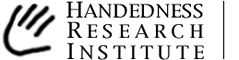 Handedness Research Institute